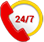 hotline
